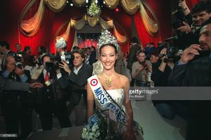 mareva-galantier-miss-tahiti-now-miss-france-1999-picture-id667980456.jpg