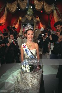 mareva-galantier-miss-tahiti-now-miss-france-1999-picture-id667980484.jpg