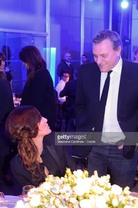 mareva-galenter-and-jean-charles-de-castelbajac-attend-the-sidaction-picture-id535846344.jpg