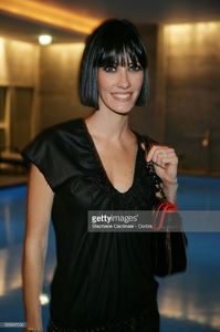 mareva-galenter-at-the-new-espace-payot-spa-launch-in-paris-picture-id535837250.jpg