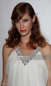 mareva-galenter-attends-the-amfar-inspiration-gala-at-pavillon-on-picture-id117159774.jpg