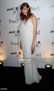 mareva-galenter-attends-the-amfar-inspiration-gala-at-pavillon-on-picture-id117159788.jpg