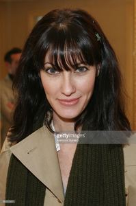 mareva-galenter-attends-the-espace-glamour-chic-gift-lounge-at-the-v-picture-id56932669.jpg