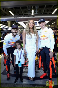 mariah-grand-prix-azerbaijan-01.jpg