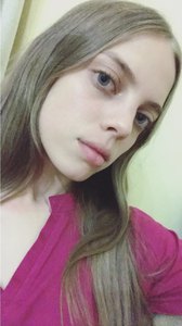 mariana_zaragoza_19147097_306666869783157_5008500245928083456_n.jpg