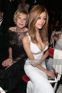 marie-christiane-marek-and-zahia-dehar-attend-the-david-khayat-avec-picture-id466761649.jpg