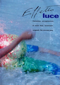 marie_claire_italia_dec_1990_13.thumb.jpg.e51181c2a0c229809801a5992dd270eb.jpg