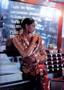 marie_claire_italia_dec_1990_21.thumb.jpg.2ccf92049728ebe3e8c987d24a88589e.jpg
