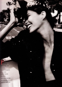 marie_claire_italia_oct_1989_2.thumb.jpg.0be64f43275c6caa0d92180be6322c0b.jpg