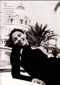 marie_claire_italia_oct_1989_6.thumb.jpg.6a222719fdda83cf544db2d4c89b6e9b.jpg