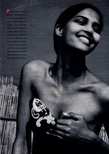 marieclaire_italia_december_1989_12.thumb.jpg.d7ec7e69e3c779efcd291337d4a6ddb7.jpg