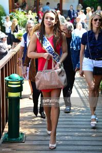 marine-lorphelin-06062013-roland-garros-2013-photo-dave-winter-icon-picture-id644707232.jpg