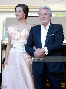 marine-lorphelin-and-actor-alain-delon-attend-the-premiere-of-zulu-picture-id169515127.jpg