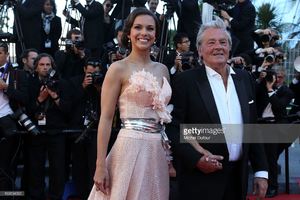 marine-lorphelin-and-alain-delon-attend-the-zulu-premiere-and-closing-picture-id169534932.jpg