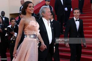 marine-lorphelin-and-alain-delon-attend-the-zulu-premiere-and-closing-picture-id169534955.jpg