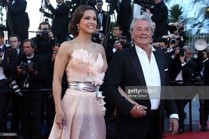marine-lorphelin-and-alain-delon-attend-the-zulu-premiere-and-closing-picture-id169534959.jpg