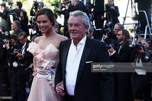 marine-lorphelin-and-alain-delon-attend-the-zulu-premiere-and-closing-picture-id169534960.jpg