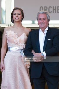 marine-lorphelin-and-alain-delon-attend-the-zulu-premiere-and-closing-picture-id535717088.jpg