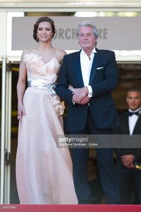 marine-lorphelin-and-alain-delon-attend-the-zulu-premiere-and-closing-picture-id535717098.jpg