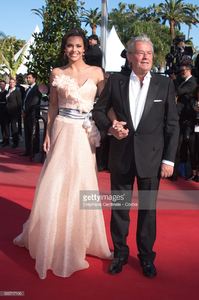 marine-lorphelin-and-alain-delon-attend-the-zulu-premiere-and-closing-picture-id535717190.jpg