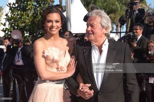 marine-lorphelin-and-alain-delon-attend-the-zulu-premiere-and-closing-picture-id535717212.jpg