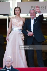 marine-lorphelin-and-alain-delon-attend-the-zulu-premiere-and-closing-picture-id535876706.jpg