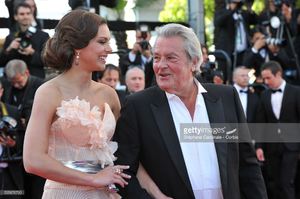 marine-lorphelin-and-alain-delon-attend-the-zulu-premiere-and-closing-picture-id535876730.jpg