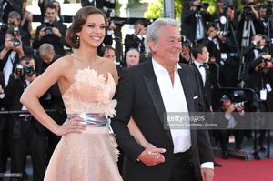 marine-lorphelin-and-alain-delon-attend-the-zulu-premiere-and-closing-picture-id535876738.jpg