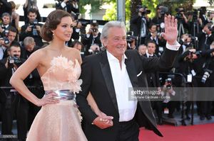 marine-lorphelin-and-alain-delon-attend-the-zulu-premiere-and-closing-picture-id535876740.jpg