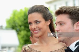 marine-lorphelin-and-bastian-baker-attend-the-opening-ceremony-and-picture-id490569047.jpg