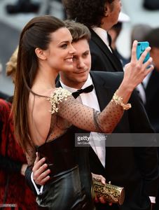marine-lorphelin-and-bastian-baker-attend-the-opening-ceremony-and-picture-id490785463.jpg