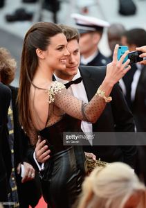 marine-lorphelin-and-bastian-baker-attend-the-opening-ceremony-and-picture-id490785503.jpg