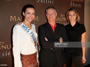 marine-lorphelin-and-ceo-of-magnum-and-sylvie-tellier-pose-during-the-picture-id161632059.jpg