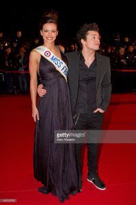 marine-lorphelin-and-kev-adams-attend-the-nrj-music-awards-2013-at-picture-id160125762.jpg