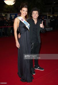 marine-lorphelin-and-kev-adams-attend-the-nrj-music-awards-2013-at-picture-id535705338.jpg