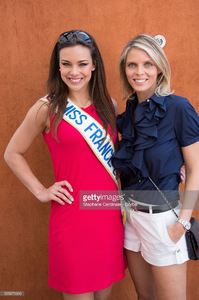marine-lorphelin-and-sylvie-tellier-attend-roland-garros-tennis-open-picture-id535879396.jpg