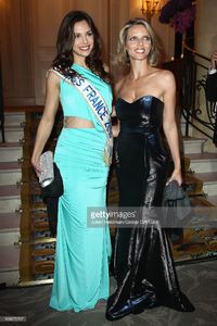 marine-lorphelin-and-sylvie-tellier-attend-the-global-gift-gala-at-picture-id168679767.jpg