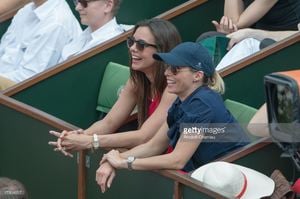 marine-lorphelin-and-sylvie-tellier-sighting-at-french-open-2013-at-picture-id170046017.jpg