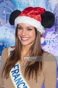 marine-lorphelin-attends-the-christmas-season-launch-at-disneyland-picture-id187496501.jpg