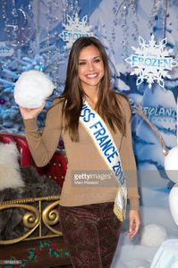 marine-lorphelin-attends-the-christmas-season-launch-at-disneyland-picture-id187496506.jpg