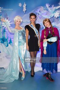 marine-lorphelin-attends-the-christmas-season-launch-at-disneyland-picture-id187547814.jpg