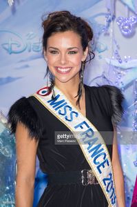 marine-lorphelin-attends-the-christmas-season-launch-at-disneyland-picture-id187547816.jpg