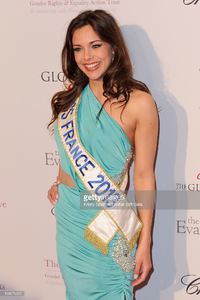 marine-lorphelin-attends-the-global-gift-gala-at-hotel-george-v-on-picture-id168679202.jpg