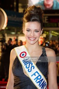 marine-lorphelin-attends-the-nrj-music-awards-2013-at-palais-des-in-picture-id535705312.jpg