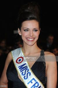 marine-lorphelin-attends-the-nrj-music-awards-2013-at-palais-des-on-picture-id160117975.jpg