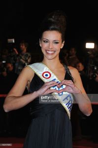 marine-lorphelin-attends-the-nrj-music-awards-2013-at-palais-des-on-picture-id160117990.jpg