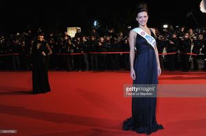 marine-lorphelin-attends-the-nrj-music-awards-2013-at-palais-des-on-picture-id160117992.jpg