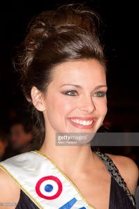 marine-lorphelin-attends-the-nrj-music-awards-2013-at-palais-des-on-picture-id160125702.jpg