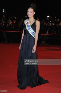 marine-lorphelin-attends-the-nrj-music-awards-2013-at-palais-des-on-picture-id160127548.jpg