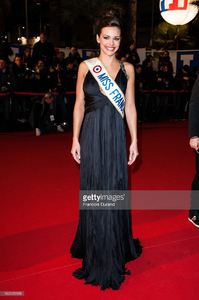 marine-lorphelin-attends-the-nrj-music-awards-2013-at-palais-des-on-picture-id160129168.jpg